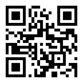 口碑製造所 LINE QR Code